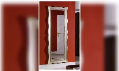 Зеркало Fluctus Seven Sedie 00Sp14