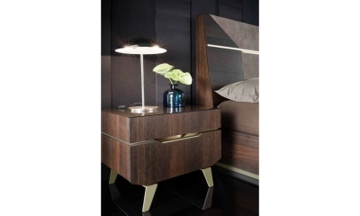 Прикроватная тумба Alf Group Accademia