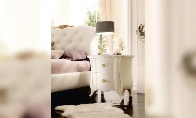 Тумба Прикроватная Avenanti Adele 1