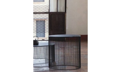 Столик Andra Tonin 6936