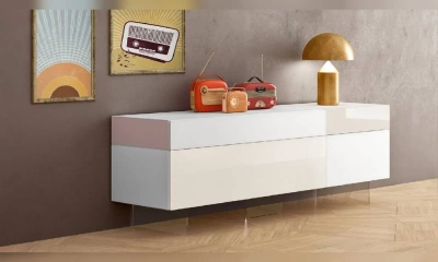 Комод Lago 36E8 Side_Storage_0247