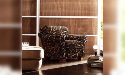 Кресло Nicoline Salotti Queen