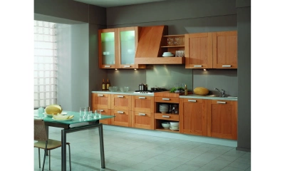 Кухня Virs Eliza