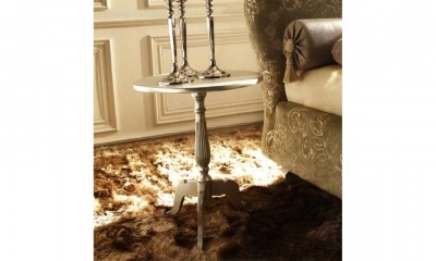 Столик Ginevra Giusti Portos 821