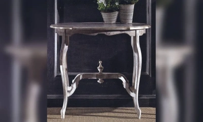 Стол Grifoni Vittorio 1447