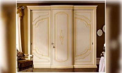 Шкаф Ferretti & Ferretti Giada