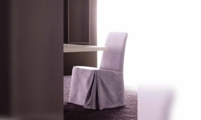 Стул Cortezari Flora