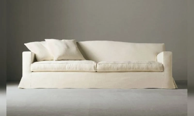 Диван Meridiani Neuman