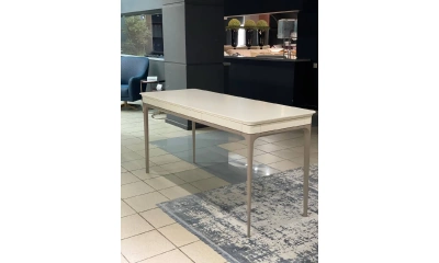 Стол письменный KREIND Primo