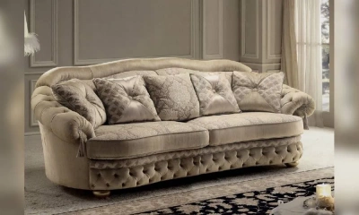 Диван Sat Export Vittoria 4