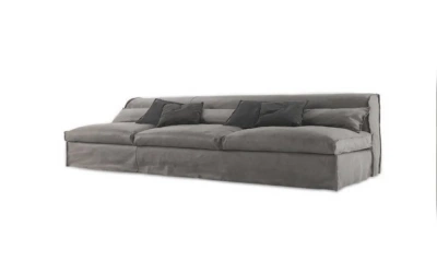 Диван Baxter Housse Mono 1