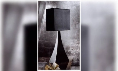 Настольная Лампа Giorgio Collection Diana Small