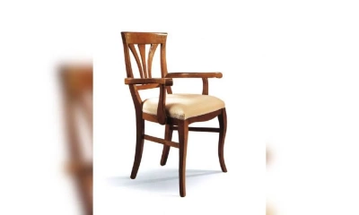 Стул Giuliacasa H1165-Le