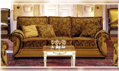 Диван Bm Style Amy-3