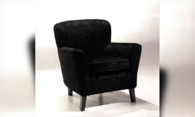 Кресло Goldconfort Rainbow