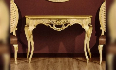 Консоль Giuliacasa Verona 9