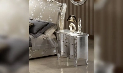 Тумба Прикроватная Piermaria Storm