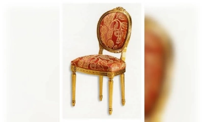 Стул Zanaboni S156