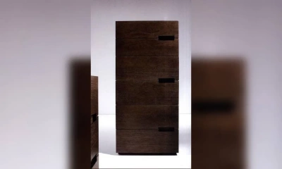 Комод Dall Agnese Asola 2