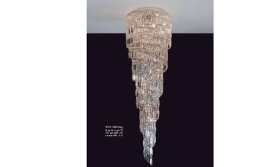 Люстра Jago Imperial