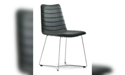 Стул Midj Cover T