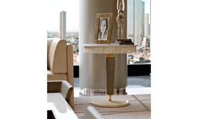 Столик Turri Z885M1