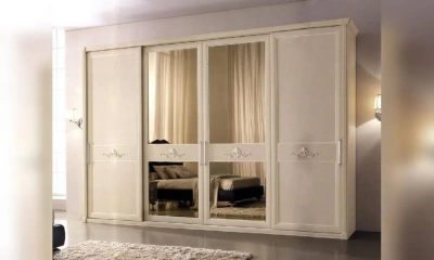 Шкаф Ferretti & Ferretti Rigoletto