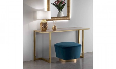 Консоль Deco Villari A807391-938