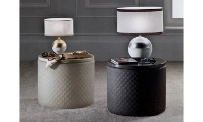 Столик Flai 601 + Prl