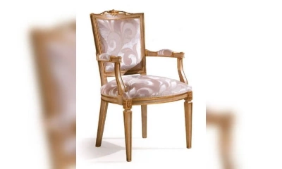 Стул Angelo Cappellini 30077/P