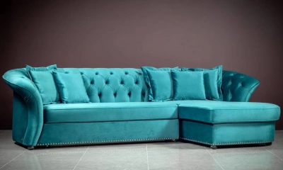 Диван Nextform Родео