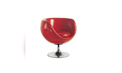 Кресло Domingo Salotti 081