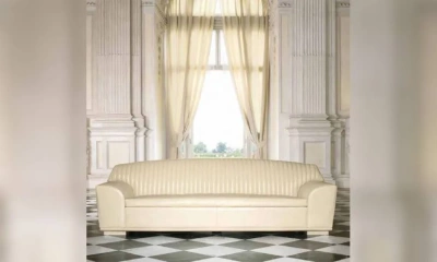 Диван Mascheroni Pegaso