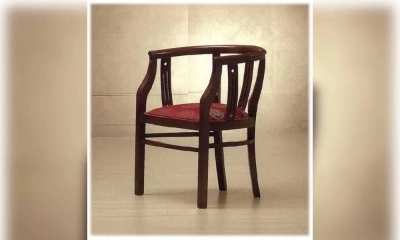 Стул Morello Gianpaolo Liberty