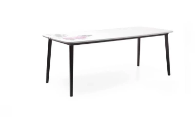 Стол 5 O'Clock Table, Moooi