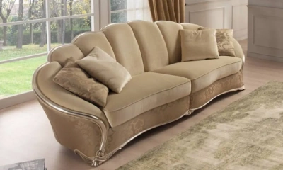 Диван Модульный Goldconfort Dahlia