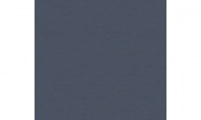 Итальянские обои Missoni Home, коллекция Wallcoverings 02, артикул 10168