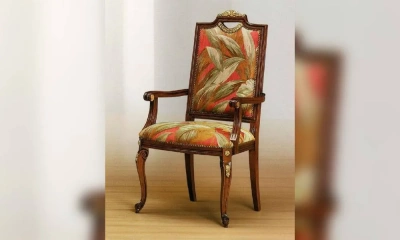 Стул Morello Gianpaolo Medea 2