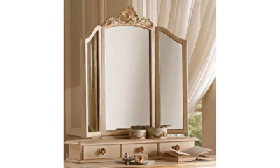 Florence Art Зеркало