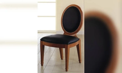 Стул Piermaria Chantal 1