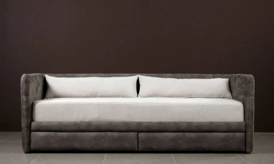 Диван Nextform Твинки