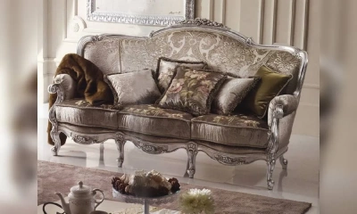 Диван Piermaria Mirti 3