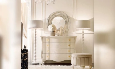 Комод Avenanti Adele 1