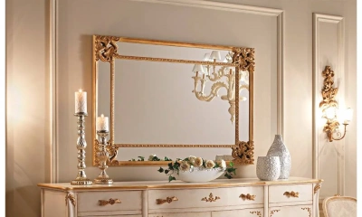 Зеркало Florence Art 176