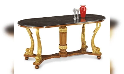 Стол Francesco Molon F16