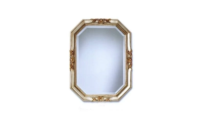 Зеркало Mo.Wa 5004