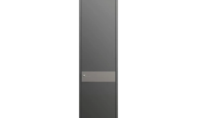 Межкомнатная дверь Софья, коллекция Contorno, Модель 331.99