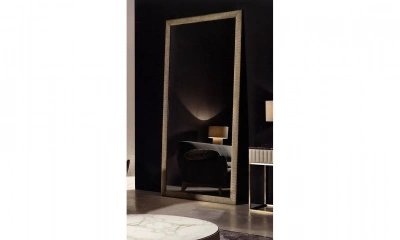 Зеркало Jubilee Signorini Coco 00075