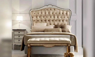 Кровать Grifoni Vittorio Good Night 11