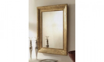 Зеркало Silvano Grifoni 2375